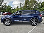 Used 2023 HYUNDAI SANTA FE SE FWD in DAVIE, FLORIDA (Photo 3)