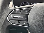 Used 2023 HYUNDAI SANTA FE SE FWD in DAVIE, FLORIDA (Photo 21)