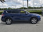 Used 2023 HYUNDAI SANTA FE SE FWD in DAVIE, FLORIDA (Photo 5)