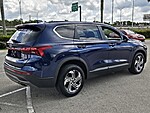Used 2023 HYUNDAI SANTA FE SE FWD in DAVIE, FLORIDA (Photo 7)