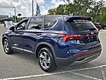 Used 2023 HYUNDAI SANTA FE SE FWD in DAVIE, FLORIDA (Photo 8)