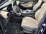 Used 2023 HYUNDAI SANTA FE SE FWD in DAVIE, FLORIDA (Photo 10)