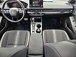 Used 2024 Honda Civic SPORT CVT in DAVIE, FLORIDA (Photo 13)