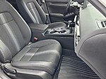 Used 2024 Honda Civic SPORT CVT in DAVIE, FLORIDA (Photo 19)