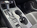 Used 2024 Honda Civic SPORT CVT in DAVIE, FLORIDA (Photo 20)