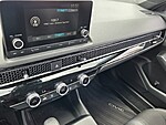 Used 2024 Honda Civic SPORT CVT in DAVIE, FLORIDA (Photo 21)