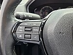 Used 2024 Honda Civic SPORT CVT in DAVIE, FLORIDA (Photo 24)