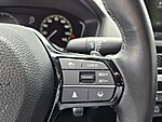 Used 2024 Honda Civic SPORT CVT in DAVIE, FLORIDA (Photo 25)