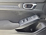 Used 2024 Honda Civic SPORT CVT in DAVIE, FLORIDA (Photo 27)