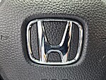 Used 2024 Honda Civic SPORT CVT in DAVIE, FLORIDA (Photo 28)