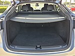 Used 2025 TESLA MODEL Y LONG RANGE AWD *LTD AVAIL* in DAVIE, FLORIDA (Photo 13)