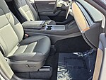 Used 2025 TESLA MODEL Y LONG RANGE AWD *LTD AVAIL* in DAVIE, FLORIDA (Photo 16)