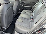Used 2023 HYUNDAI SONATA N LINE 2.5T in DAVIE, FLORIDA (Photo 11)