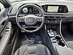 Used 2023 HYUNDAI SONATA N LINE 2.5T in DAVIE, FLORIDA (Photo 12)