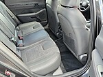 Used 2023 HYUNDAI SONATA N LINE 2.5T in DAVIE, FLORIDA (Photo 14)