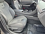Used 2023 HYUNDAI SONATA N LINE 2.5T in DAVIE, FLORIDA (Photo 15)