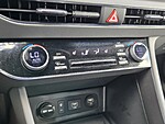 Used 2023 HYUNDAI SONATA N LINE 2.5T in DAVIE, FLORIDA (Photo 17)