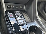 Used 2023 HYUNDAI SONATA N LINE 2.5T in DAVIE, FLORIDA (Photo 20)
