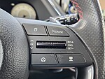 Used 2023 HYUNDAI SONATA N LINE 2.5T in DAVIE, FLORIDA (Photo 22)