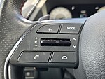 Used 2023 HYUNDAI SONATA N LINE 2.5T in DAVIE, FLORIDA (Photo 23)
