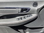 Used 2023 HYUNDAI SONATA N LINE 2.5T in DAVIE, FLORIDA (Photo 25)