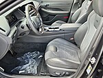 Used 2023 HYUNDAI SONATA N LINE 2.5T in DAVIE, FLORIDA (Photo 10)