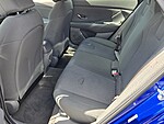 Used 2025 HYUNDAI ELANTRA SE IVT in DAVIE, FLORIDA (Photo 11)