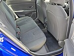 Used 2025 HYUNDAI ELANTRA SE IVT in DAVIE, FLORIDA (Photo 14)
