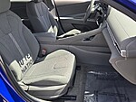 Used 2025 HYUNDAI ELANTRA SE IVT in DAVIE, FLORIDA (Photo 15)