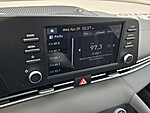 Used 2025 HYUNDAI ELANTRA SE IVT in DAVIE, FLORIDA (Photo 19)