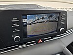 Used 2025 HYUNDAI ELANTRA SE IVT in DAVIE, FLORIDA (Photo 20)