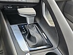 Used 2025 HYUNDAI ELANTRA SE IVT in DAVIE, FLORIDA (Photo 21)
