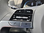 Used 2025 HYUNDAI ELANTRA SE IVT in DAVIE, FLORIDA (Photo 23)