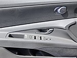Used 2025 HYUNDAI ELANTRA SE IVT in DAVIE, FLORIDA (Photo 25)
