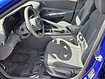 Used 2025 HYUNDAI ELANTRA SE IVT in DAVIE, FLORIDA (Photo 10)