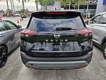 Used 2023 NISSAN ROGUE FWD S in DAVIE, FLORIDA (Photo 5)