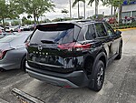 Used 2023 NISSAN ROGUE FWD S in DAVIE, FLORIDA (Photo 6)
