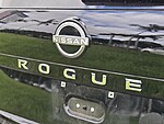 Used 2023 NISSAN ROGUE FWD S in DAVIE, FLORIDA (Photo 10)