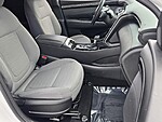 Used 2022 HYUNDAI SANTA CRUZ SEL PREMIUM AWD in DAVIE, FLORIDA (Photo 14)
