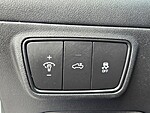 Used 2022 HYUNDAI SANTA CRUZ SEL PREMIUM AWD in DAVIE, FLORIDA (Photo 23)