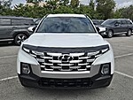 Used 2022 HYUNDAI SANTA CRUZ SEL PREMIUM AWD in DAVIE, FLORIDA (Photo 4)