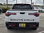 Used 2022 HYUNDAI SANTA CRUZ SEL PREMIUM AWD in DAVIE, FLORIDA (Photo 5)