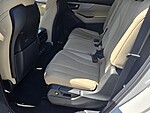 Used 2023 ACURA MDX FWD W/TECHNOLOGY PACKAGE in DAVIE, FLORIDA (Photo 11)
