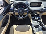 Used 2023 ACURA MDX FWD W/TECHNOLOGY PACKAGE in DAVIE, FLORIDA (Photo 12)
