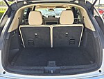 Used 2023 ACURA MDX FWD W/TECHNOLOGY PACKAGE in DAVIE, FLORIDA (Photo 13)