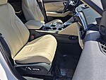 Used 2023 ACURA MDX FWD W/TECHNOLOGY PACKAGE in DAVIE, FLORIDA (Photo 16)