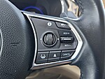 Used 2023 ACURA MDX FWD W/TECHNOLOGY PACKAGE in DAVIE, FLORIDA (Photo 25)
