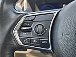 Used 2023 ACURA MDX FWD W/TECHNOLOGY PACKAGE in DAVIE, FLORIDA (Photo 26)