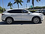 Used 2023 ACURA MDX FWD W/TECHNOLOGY PACKAGE in DAVIE, FLORIDA (Photo 5)