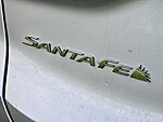 Used 2019 HYUNDAI SANTA FE SE 2.4L AUTO FWD in DAVIE, FLORIDA (Photo 12)